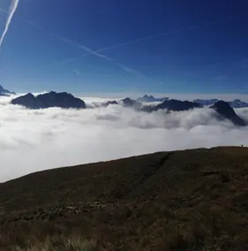 Rifugio Fedaia - Image 3