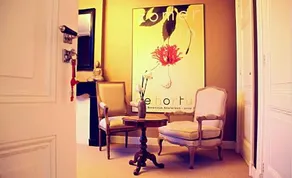 Maison Indochine - Image 5