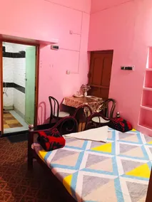 Biswabani Guest House - Image 2