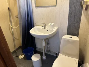 Apartment in Rosersberg Arlanda Airport - Image 2