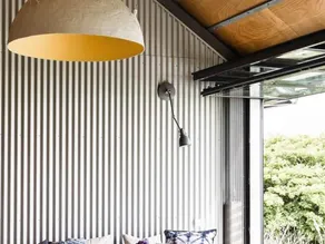 THE SHED Gerroa 4pm checkout on Sundays and Public Holidays - Image 5