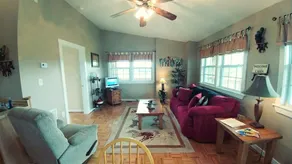 Rb_wild_west - Image 5