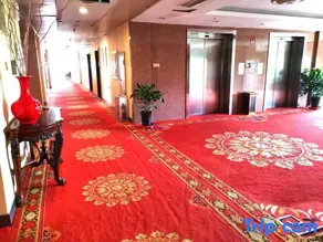 Meiyuan Hotel - Image 2