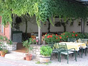 Voldöpperwirt - Image 5