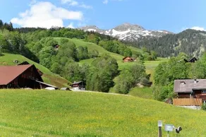 Gasthaus Jägerstübli - Image 3