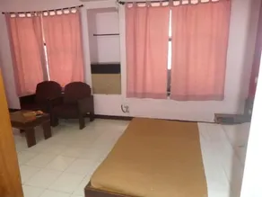 Hotel Manorath Nashik - Image 2