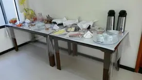 Hotel Moara - Image 5