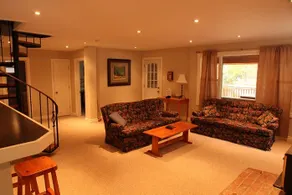 Patterson Kaye Resort on Lake Muskoka - Image 5