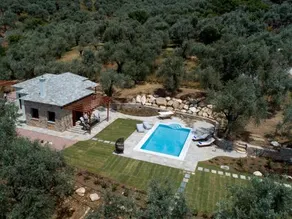 Villa Efi - Image 5