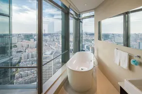 Qingdao Farglory Residence - Image 4