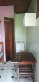 Chateu Soneca - Image 2