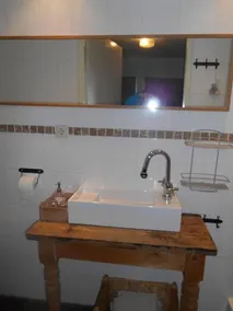 Anneke's Bed En Botterhammeke - Image 4