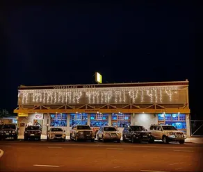 The Queensland Hotel - Image 5
