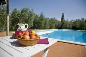 La Fonte by Salogi Villas - Image 5