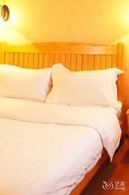 Lingyin Tangchao Hostel - Image 5