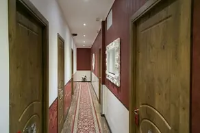 Hostal Go Inn Madrid - Image 3