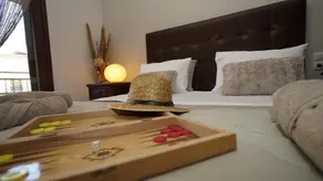 Mary's Luxury Apartment - Image 5