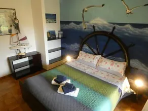 B&B Mr.Caruba - Image 2