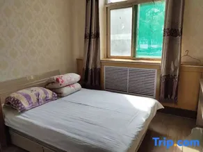 Taiyuan Shuxin Hotel - Image 3