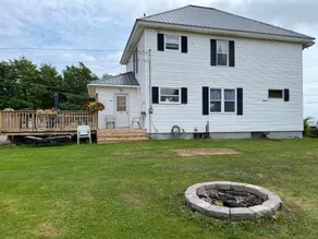 The Cape Cottage - Image 4