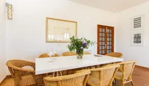 YupiHome Villa Es Garrover - Image 4