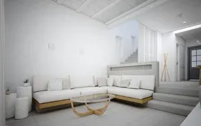 Maison Esperia - Image 4