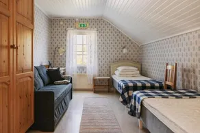 Hajstorp Slusscafé & Vandrarhem - Image 3