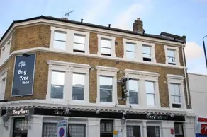 Baytree Hotel - Image 4