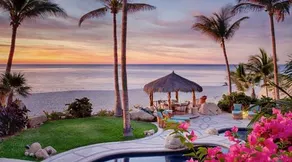 Casa Las Rocas - Image 3