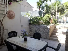 Villetta Frasena - Image 4