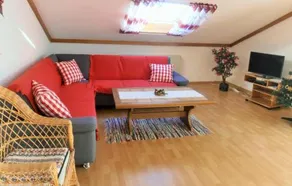 Ferienwohnung Wenzl - Image 2