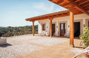 Valdelaseras - Image 2