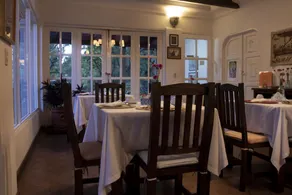 L Orangerie - Image 4