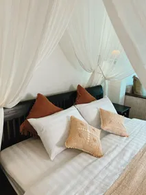Villa Neshama - Image 3
