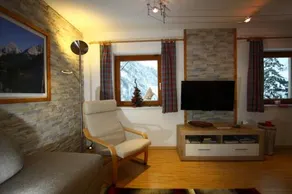 Appartement Panorama - Image 2