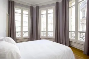 Appartement Caumartin Lafayette - Image 5
