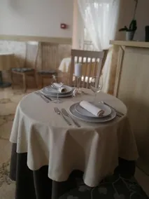 Hotel Angelas - Image 3