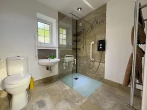 Butlers Cottage - Image 2