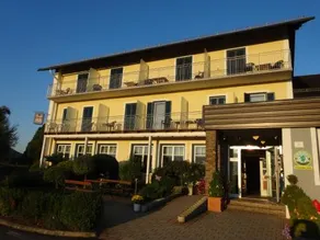 Gasthof und Pension Kulmberghof - Image 2