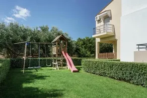 Villa Anna - Image 3
