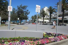 Cronulla Beach Elanora Gardens - Image 2