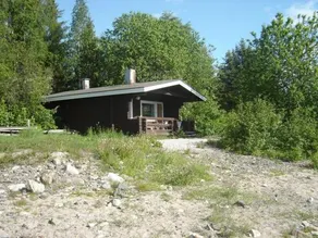 Huoneistohotelli Jokikeskus - Image 3