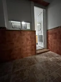 Apartamentos PENSI - Image 3