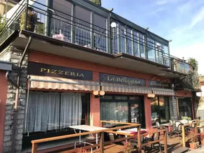 Stelline - Image 4