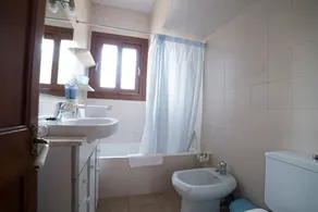 Can Gual Casa Rural - Image 2