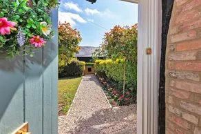 Pemberley Cottage - Image 3