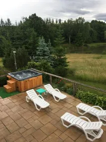 Dolina 3 Stawów Tarnawka - Image 3