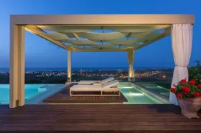 Villa Filira - Image 4