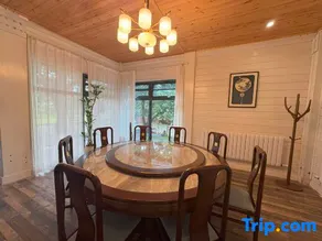 Shishang Huakai Homestay - Image 2