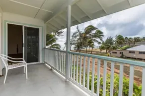 Kapa'a by the Sea - Image 3